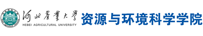 环球360手机版登录